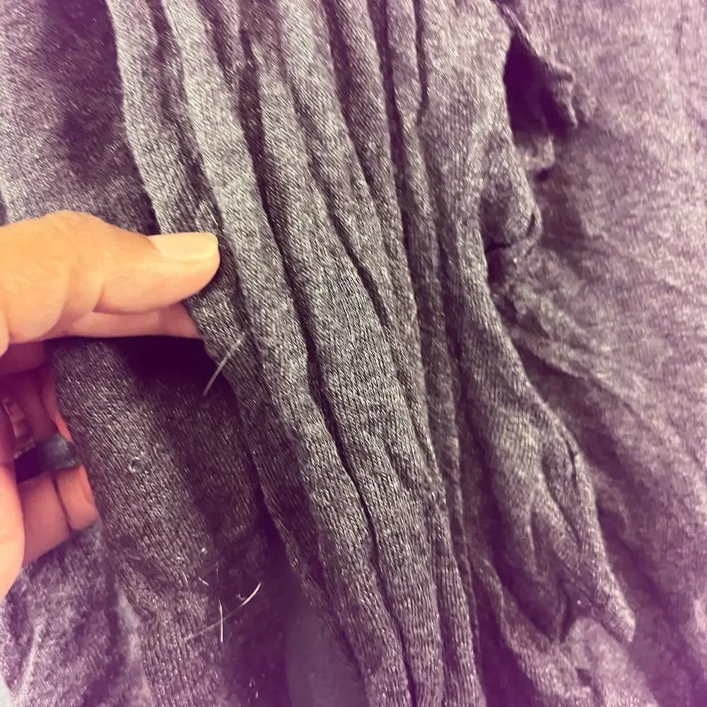 Eileen Fisher has been